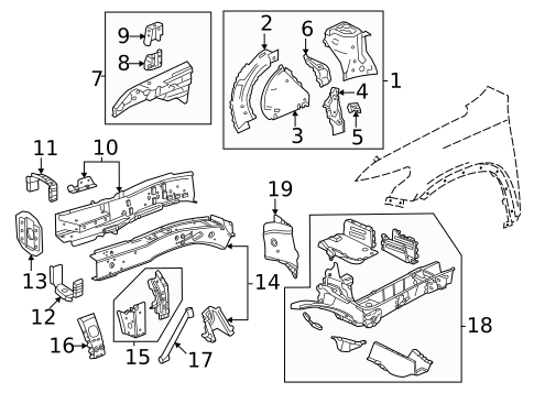 Diagram 3