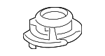 52748TLAA50 - Suspension: Coil Spring Insulator for Honda Image