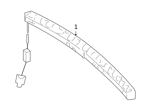 Diagram 6