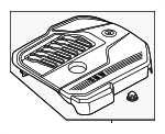 11148676205 - Engine: Engine Cover for BMW Image image