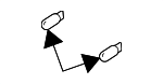 L168 - Electrical: ACDelcoâ„¢ Map Light Bulb for GM Image