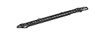 6314960040 - : Rail Reinforced for Lexus: GX550 Image