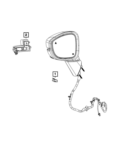 Diagram 6