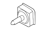N10721806 - Electrical: Xenon Bulb for Audi Image