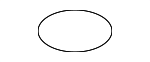 4H0941730 - Electrical: Headlight Housing Vent Valve for Audi Image