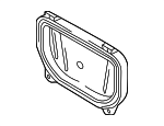 4G0941158 - Electrical: Cap for Audi Image