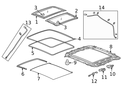 Diagram 24