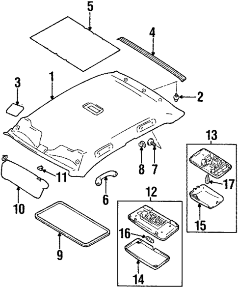 Diagram 1