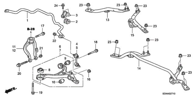 Diagram 2