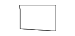 78837CG00A - Body: Fuel Door Bumper for Nissan Image