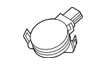 T4K14622 - : Rain Sensor for Jaguar Image