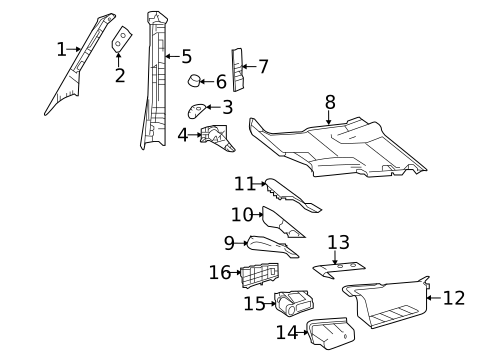 Diagram 8