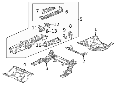 Diagram 4