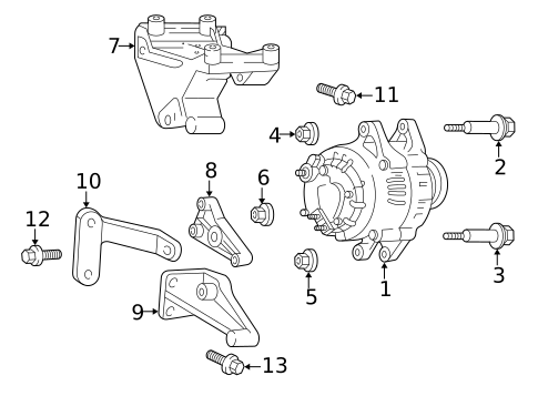 Diagram 1