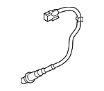 392102CTB5 - : Oxygen Sensor for Genesis: G70 Image