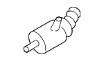 289103L000 - : Purge Valve for Hyundai Image