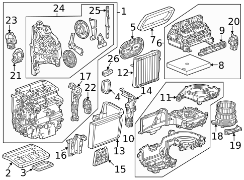 Diagram 5
