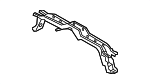 5120504050 - : Cross-Member for Toyota: Tacoma Image
