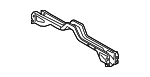 5120404061 - Body: Center Crossmember for Toyota: Tacoma Image