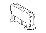 G925050040 - Electrical: Converter for Lexus: LS600h Image