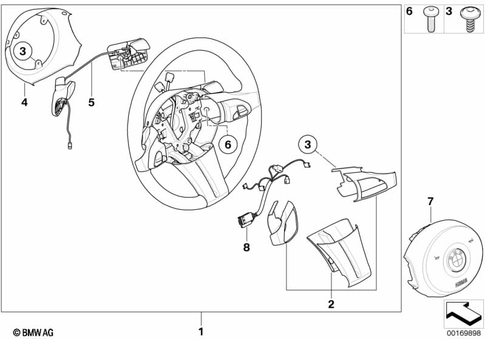 Diagram 5