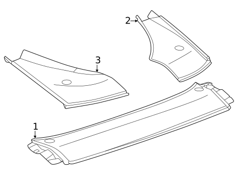 Diagram 8