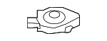 4N0963575A - Body: Fan for Audi Image image