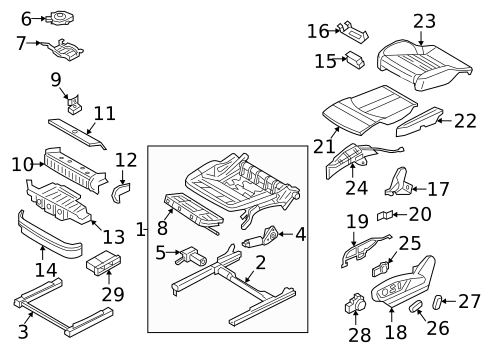 Diagram 7
