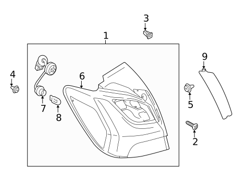 Diagram 4
