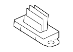 15787045 - : Resistor for Buick: Lucerne Image