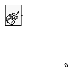 13717934485 - Engine: Intake Tube for BMW: 750i xDrive, M550i xDrive, M850i xDrive, M850i xDrive Gran Coupe Image