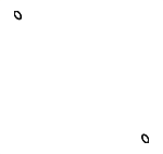 13717953217 - Engine: Intake Tube Gasket for BMW: 750i xDrive, 760i xDrive, M5, M550i xDrive, M850i xDrive, M850i xDrive Gran Coupe, X5, X6, X7, XM Image