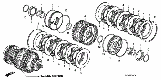 Diagram 2