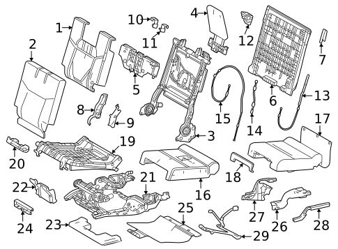 Diagram 22
