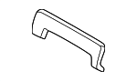 7299560430C0 - Body: Trim Cover for Lexus Image