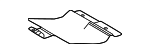 7933760120 - Body: Carpet for Lexus Image