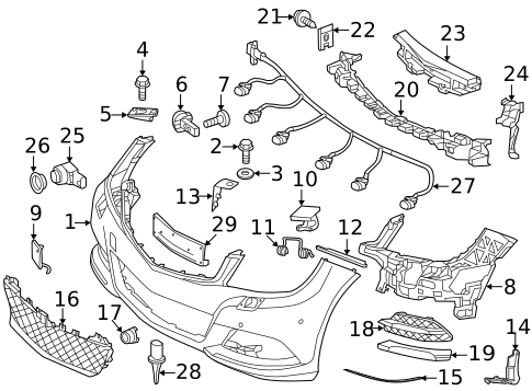 Diagram 6
