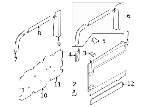 Diagram 13