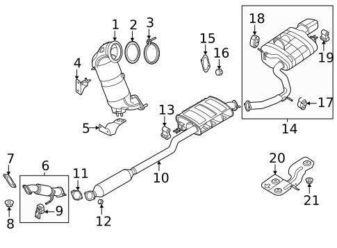 Diagram 42