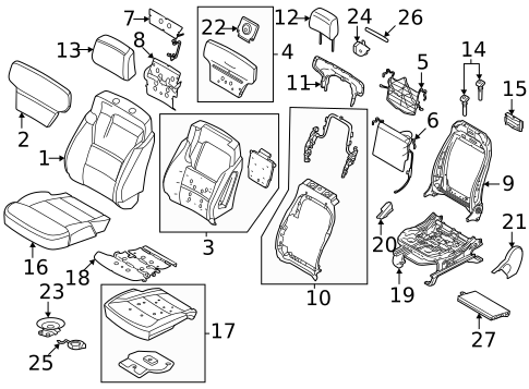 Diagram 4