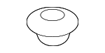 9985802 - : Battery Grommet for Mercedes-Benz Image