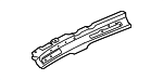 22789699 - Body: Inner Rail for GMC: Acadia, Acadia Limited Image