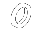 4B0837491B - Body: Door Plug for Audi Image