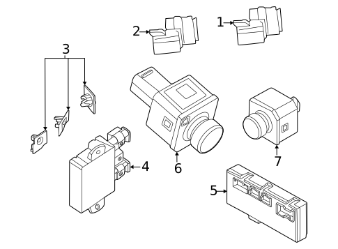 Diagram 19