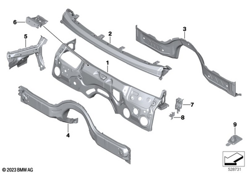 Diagram 2