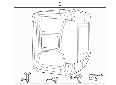 Diagram 5