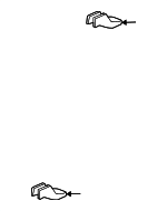 2003 2005 2006 Honda Accord - Cover Rear Foot Passenger *YR239L* (Manual) (Ivory)