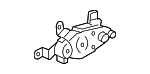 81725SDAA21 - Body: Height Adjuster for Honda Image