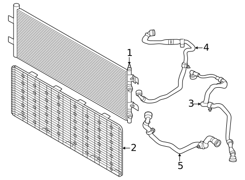 Diagram 5