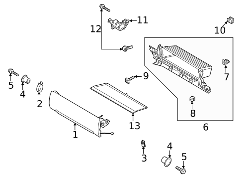Diagram 28
